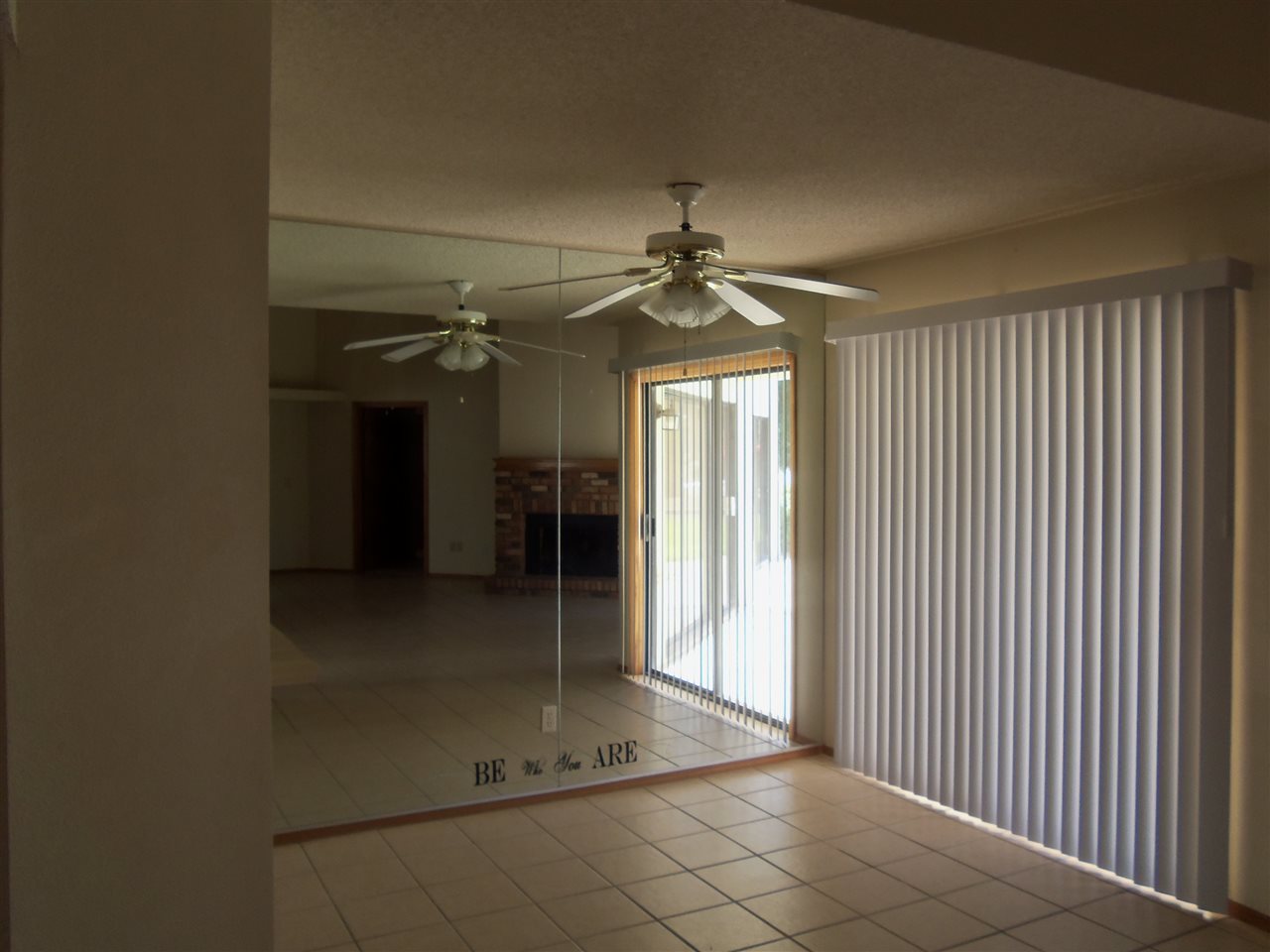 12172 E VIA LOMA VISTA, Yuma, AZ 85367