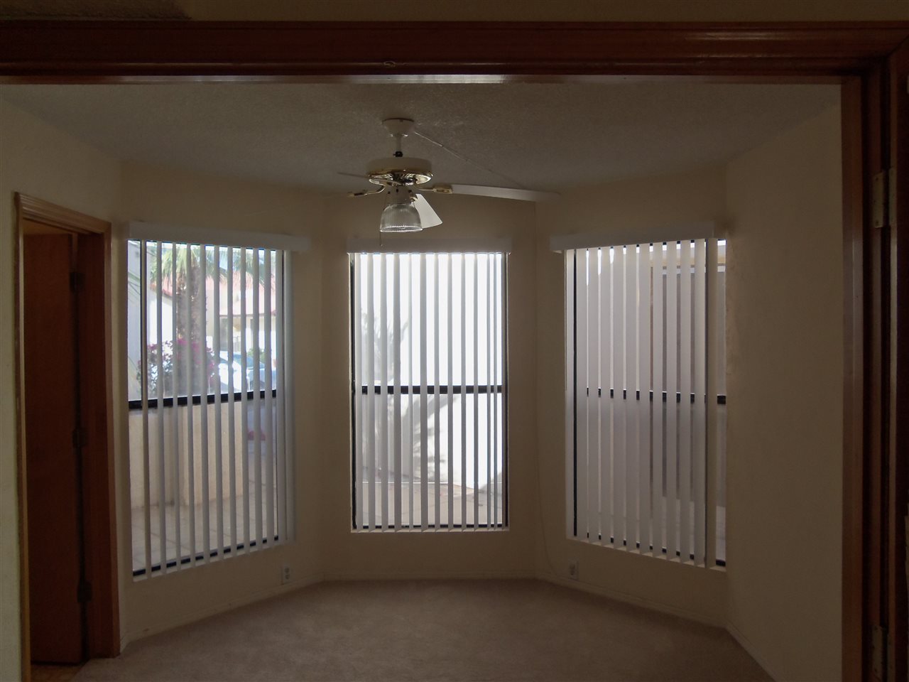 12172 E VIA LOMA VISTA, Yuma, AZ 85367