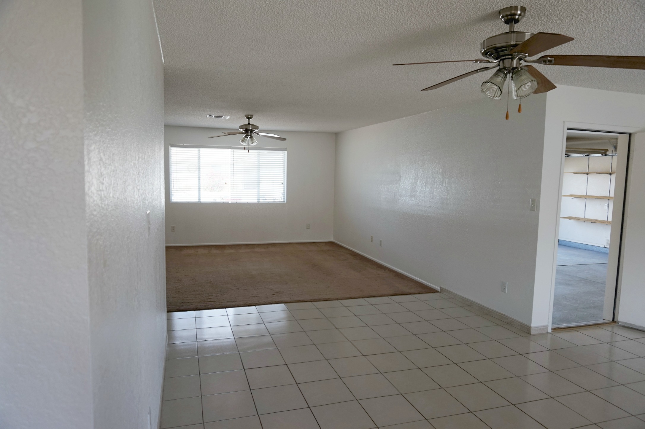 11431 E 24 PL, Yuma, AZ 85367