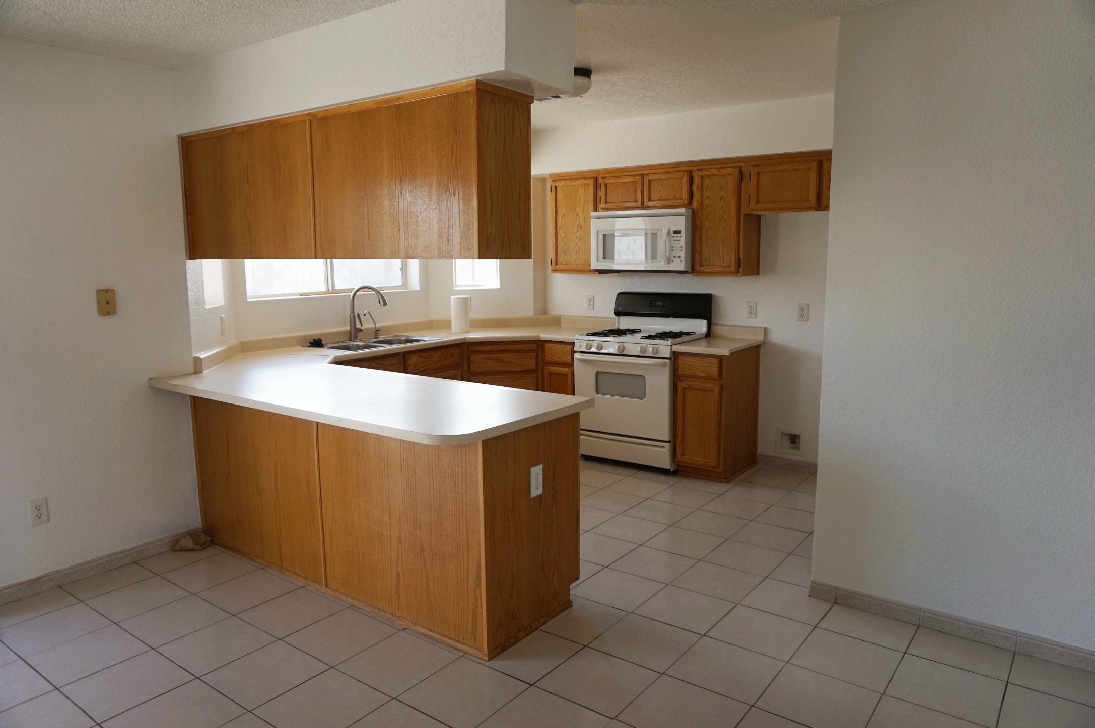 11431 E 24 PL, Yuma, AZ 85367