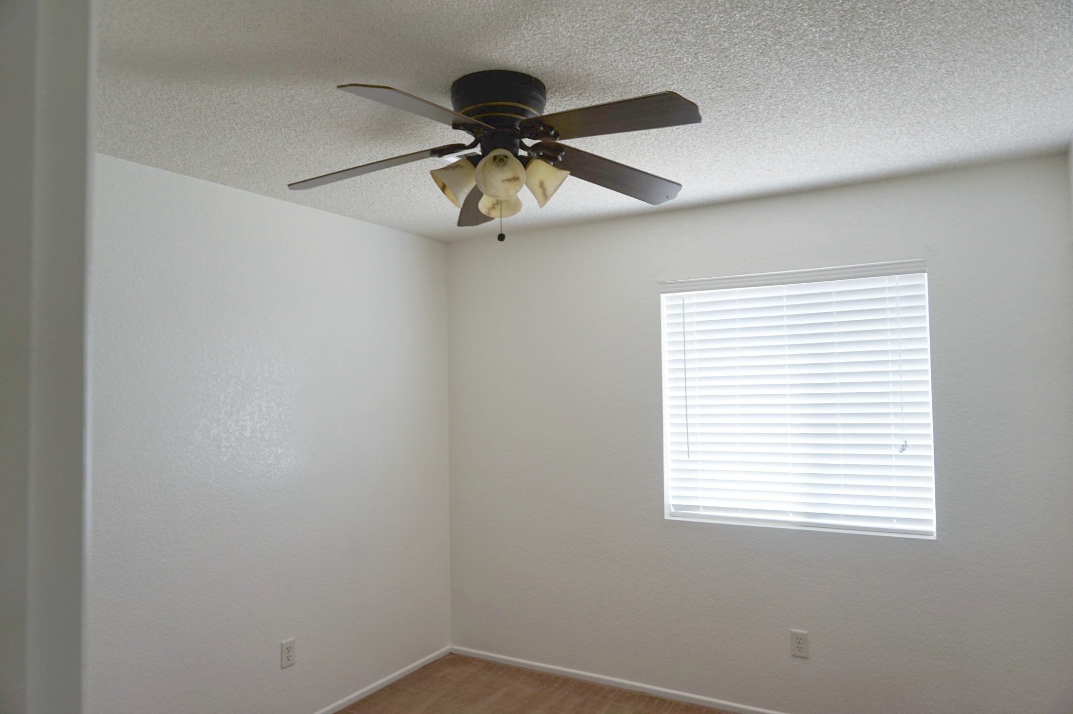 11431 E 24 PL, Yuma, AZ 85367