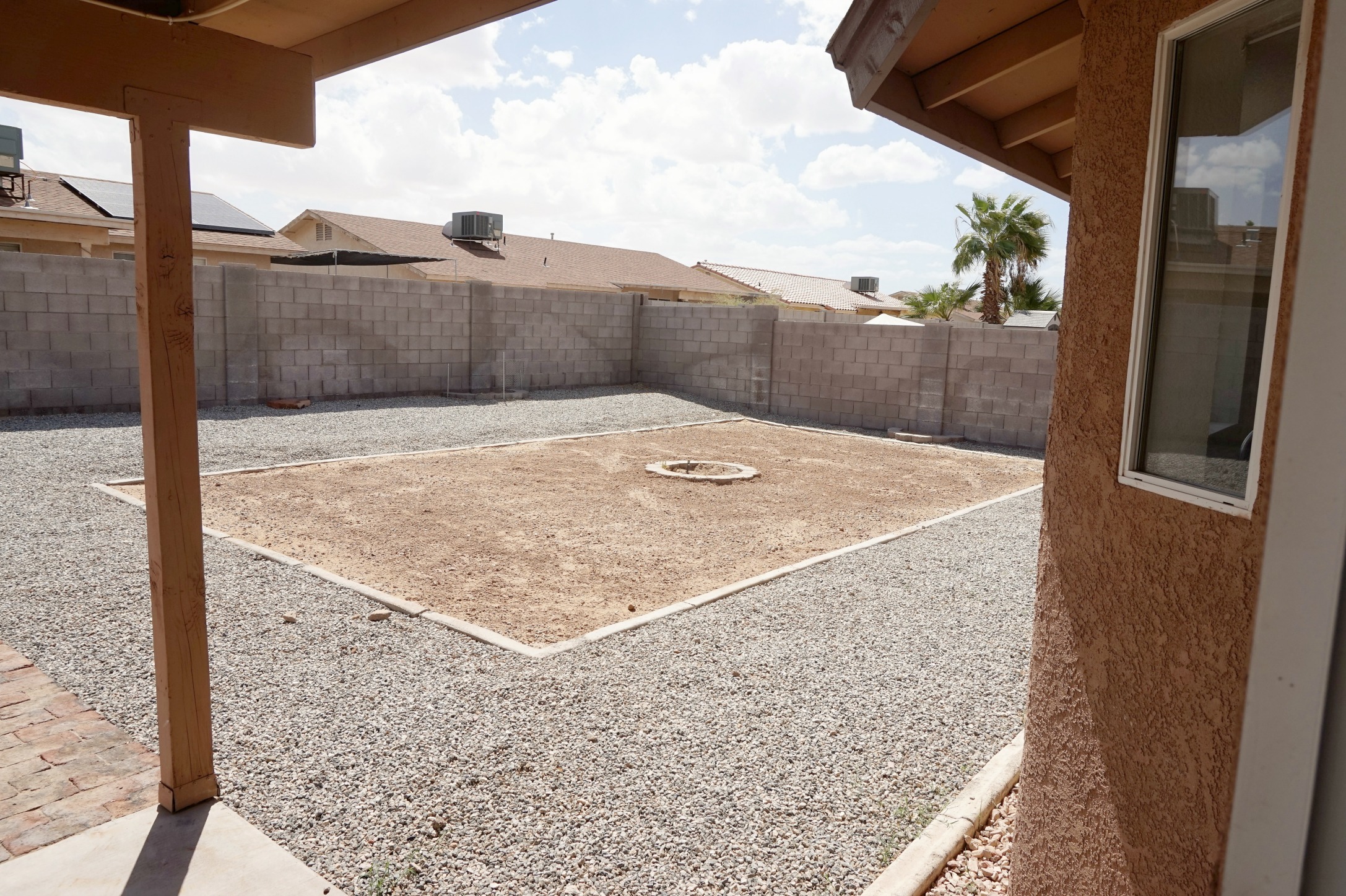 11431 E 24 PL, Yuma, AZ 85367