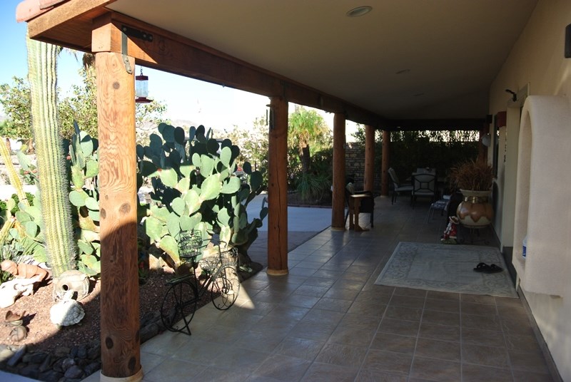 14521 E 49 ST, Yuma, AZ 85367