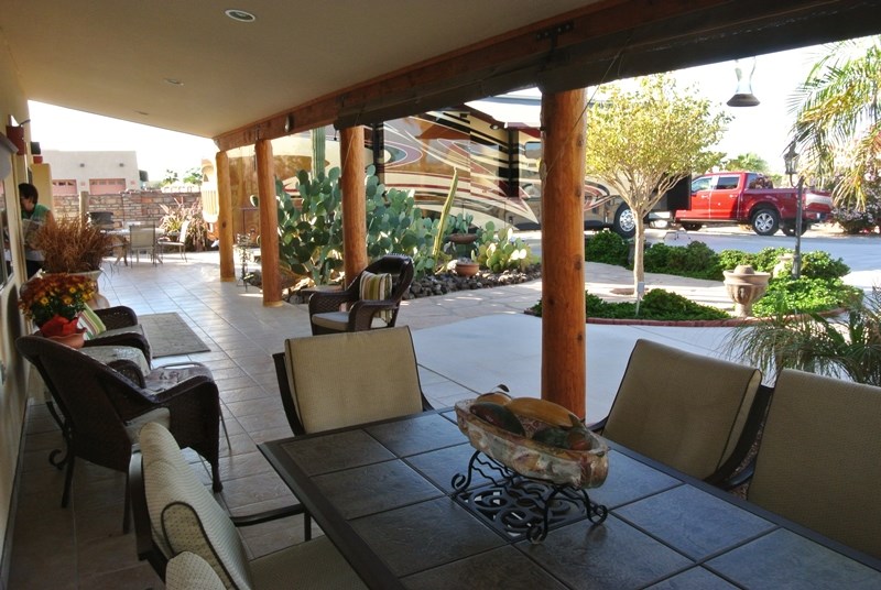 14521 E 49 ST, Yuma, AZ 85367