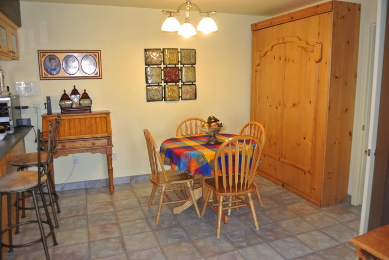 14521 E 49 ST, Yuma, AZ 85367