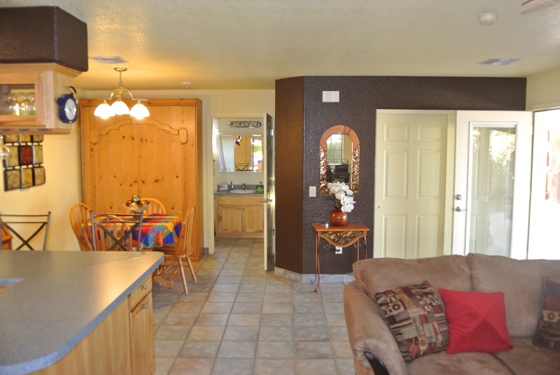 14521 E 49 ST, Yuma, AZ 85367