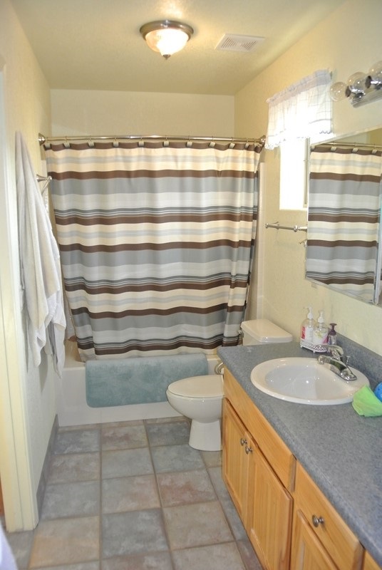 14521 E 49 ST, Yuma, AZ 85367