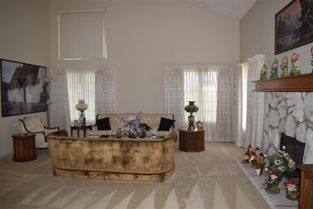 10408 S DEL MONTES, Yuma, AZ 85367