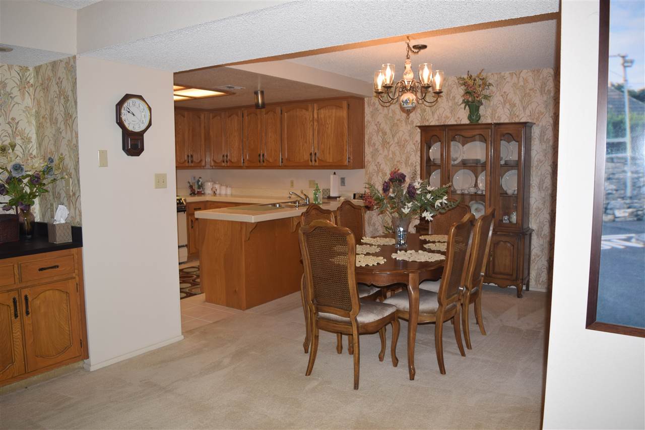 10408 S DEL MONTES, Yuma, AZ 85367