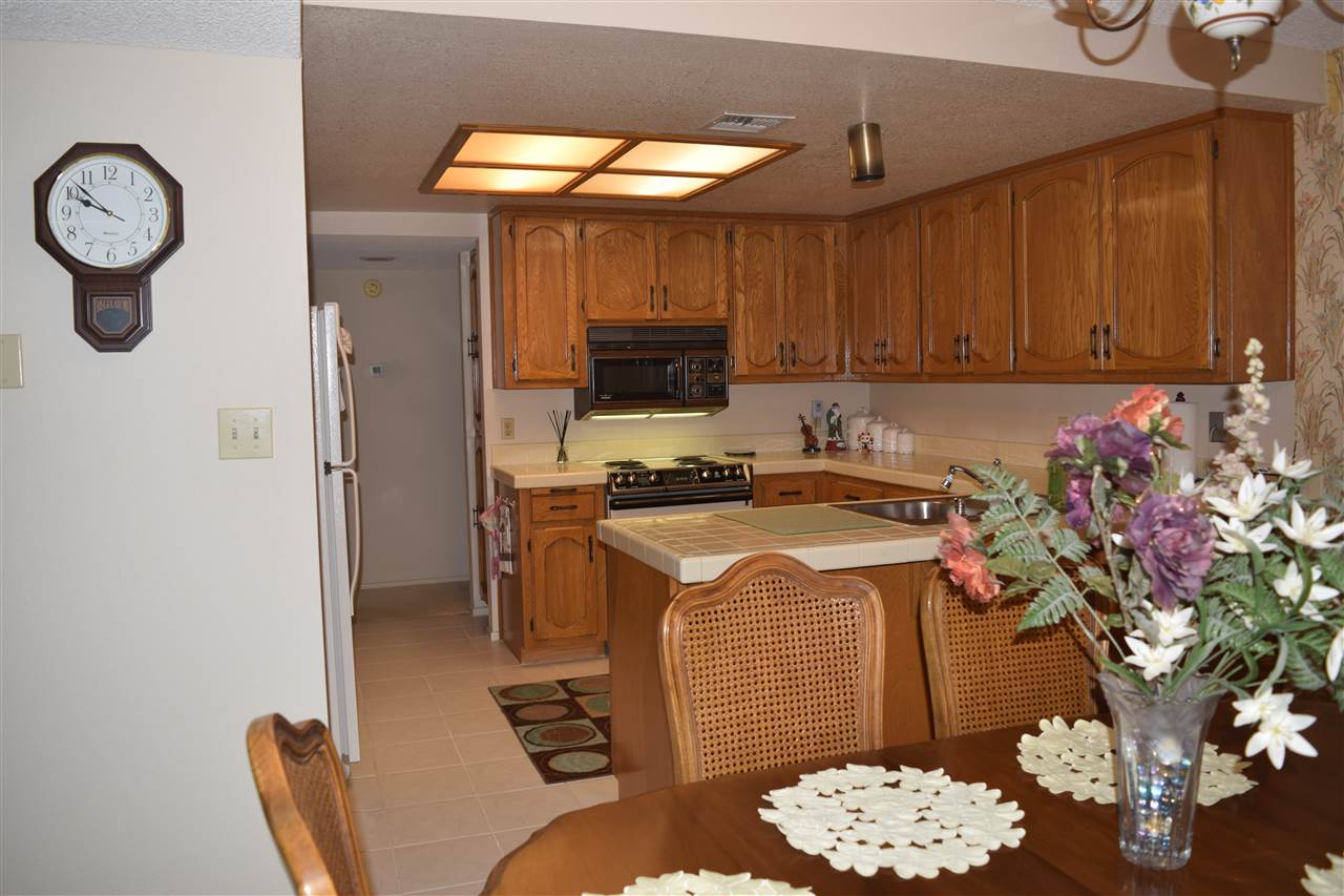 10408 S DEL MONTES, Yuma, AZ 85367