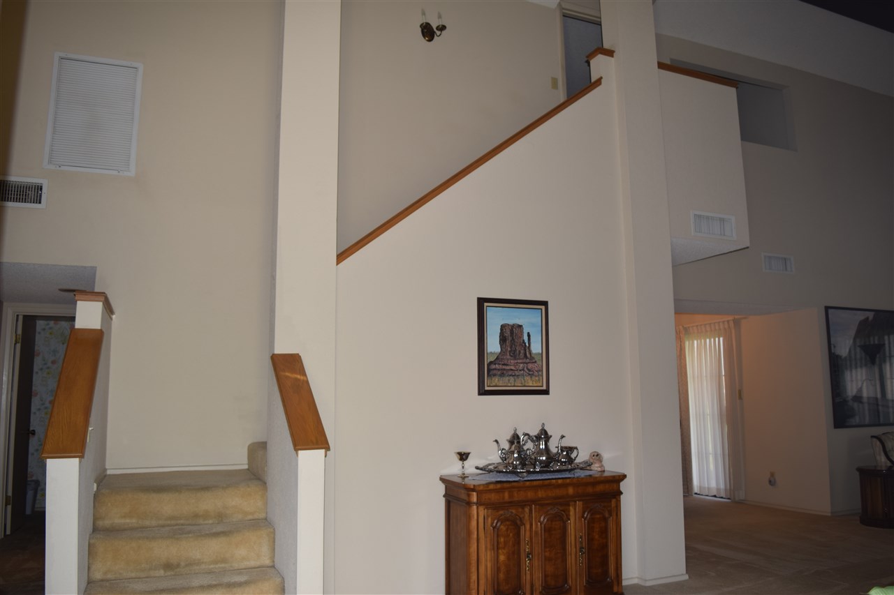 10408 S DEL MONTES, Yuma, AZ 85367