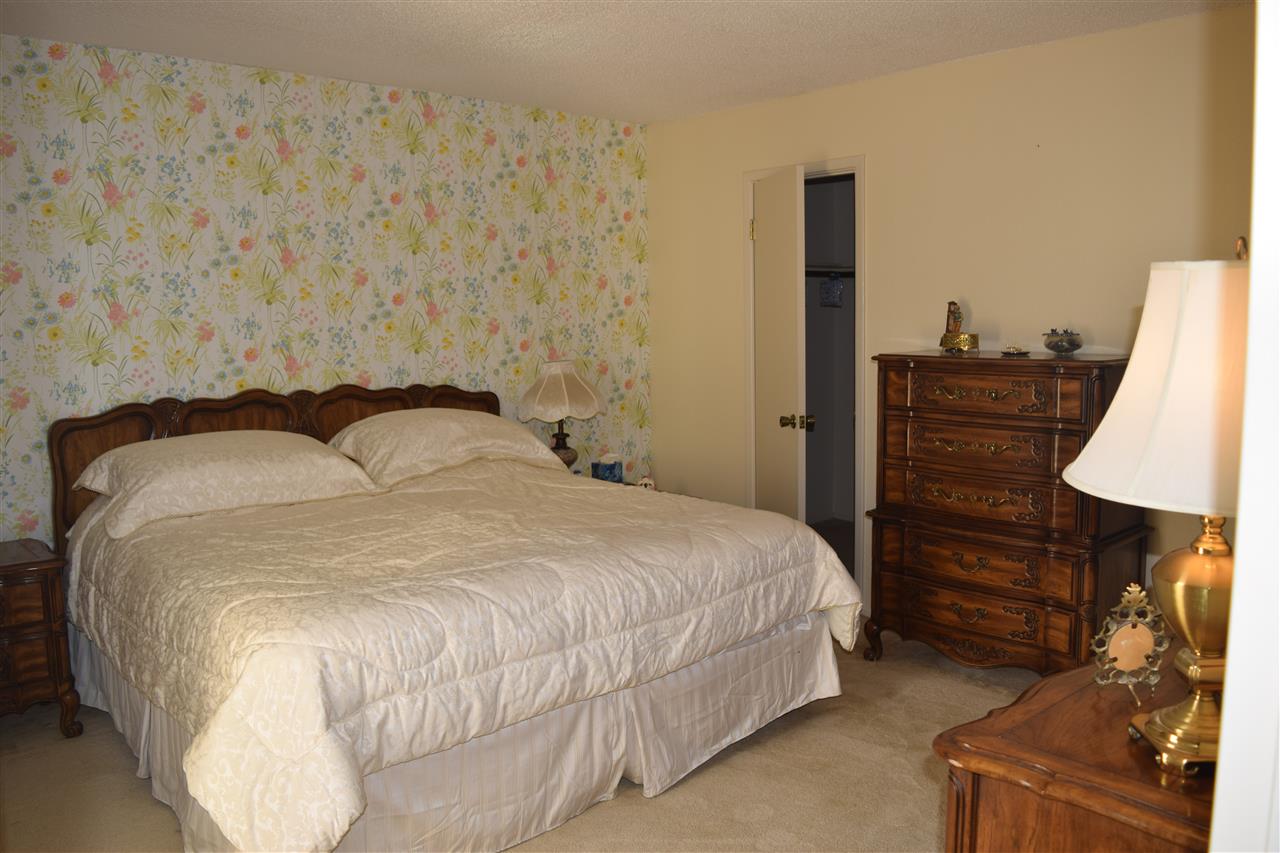 10408 S DEL MONTES, Yuma, AZ 85367