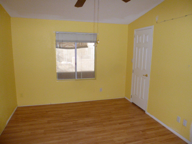 11466 E 36th PlYuma, AZ, 85367Yuma County