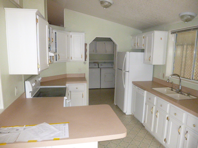 11466 E 36th PlYuma, AZ, 85367Yuma County