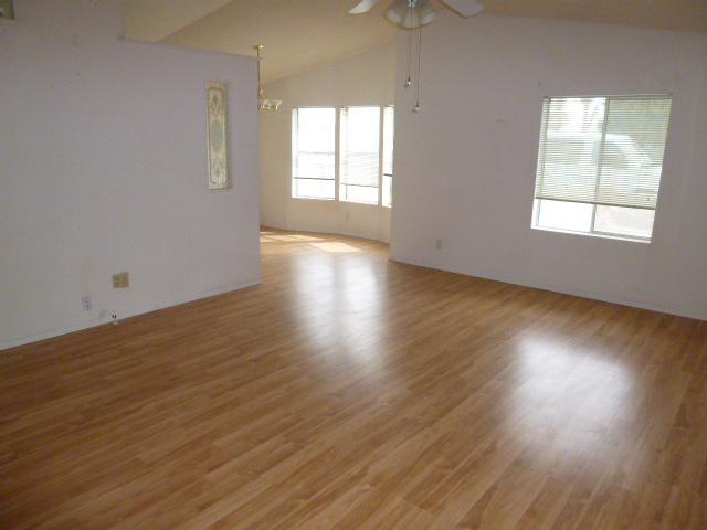 11466 E 36th PlYuma, AZ, 85367Yuma County