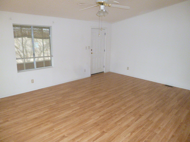11466 E 36th PlYuma, AZ, 85367Yuma County