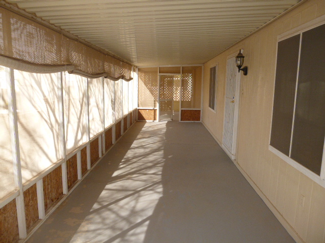 11466 E 36th PlYuma, AZ, 85367Yuma County