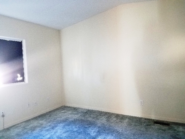 12396 E 40th StYuma, AZ, 85367Yuma County