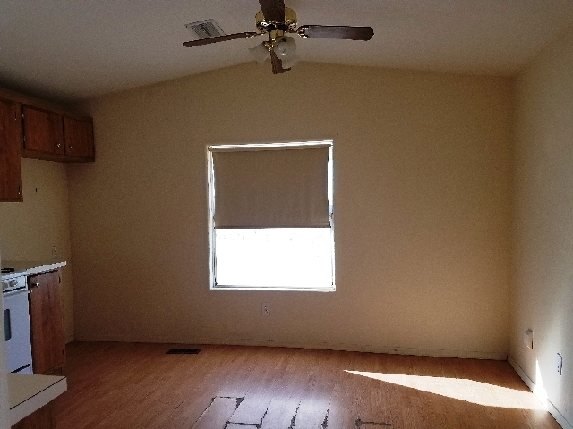 12396 E 40th StYuma, AZ, 85367Yuma County