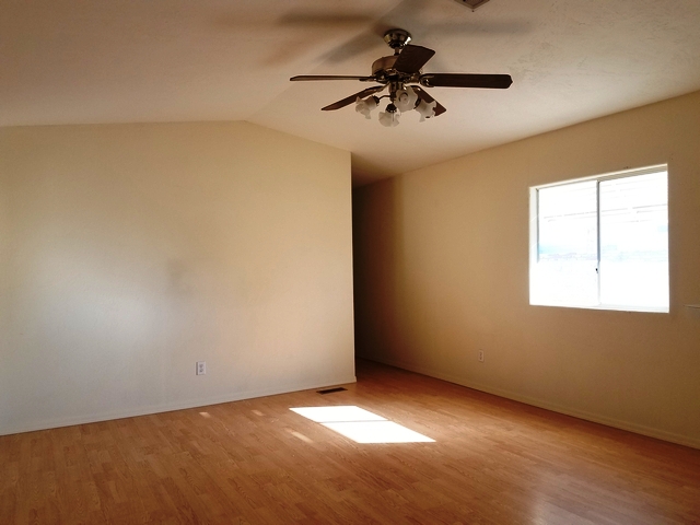 12396 E 40th StYuma, AZ, 85367Yuma County