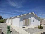 11322 S AVENUE 12 E LOT #34 ,AZ, Yuma, 85367