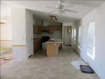 11322 S AVENUE 12 E LOT #34 ,AZ, Yuma, 85367