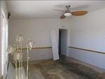 11322 S AVENUE 12 E LOT #34 ,AZ, Yuma, 85367