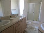 11322 S AVENUE 12 E LOT #34 ,AZ, Yuma, 85367