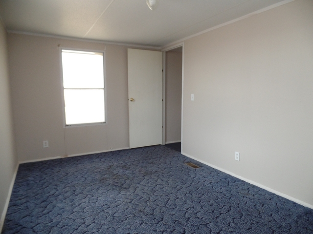 13347 E 53rd LnYuma, AZ, 85367Yuma County
