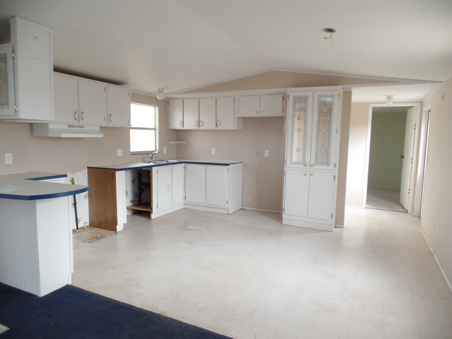 13347 E 53rd LnYuma, AZ, 85367Yuma County