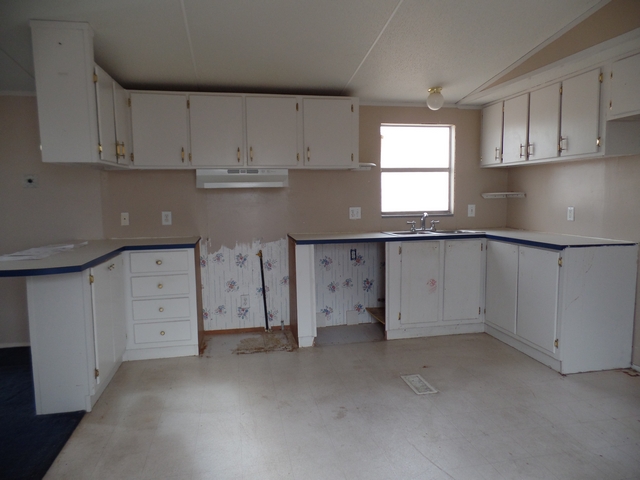 13347 E 53rd LnYuma, AZ, 85367Yuma County