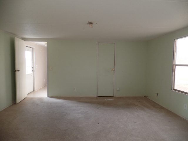 13347 E 53rd LnYuma, AZ, 85367Yuma County