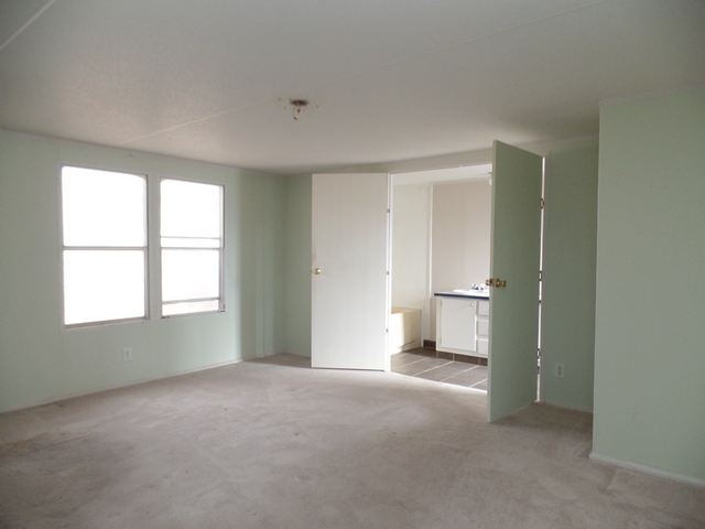 13347 E 53rd LnYuma, AZ, 85367Yuma County