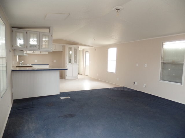 13347 E 53rd LnYuma, AZ, 85367Yuma County