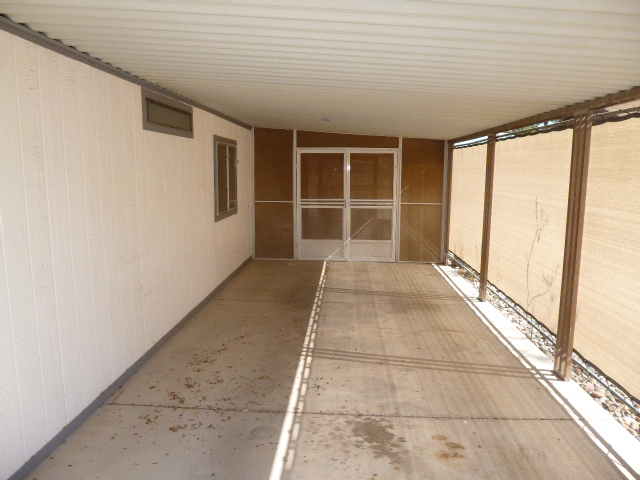 12846 E. 36th StreetYuma, AZ, 85367Yuma County