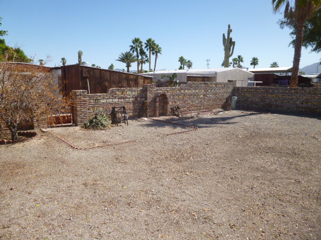 12846 E. 36th StreetYuma, AZ, 85367Yuma County