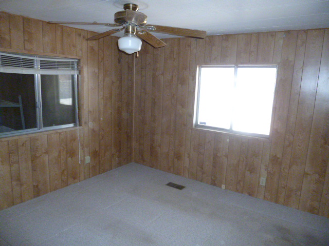 12846 E. 36th StreetYuma, AZ, 85367Yuma County