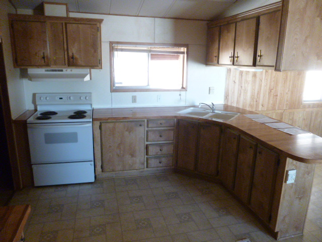 12846 E. 36th StreetYuma, AZ, 85367Yuma County