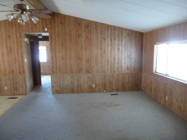 12846 E. 36th StreetYuma, AZ, 85367Yuma County
