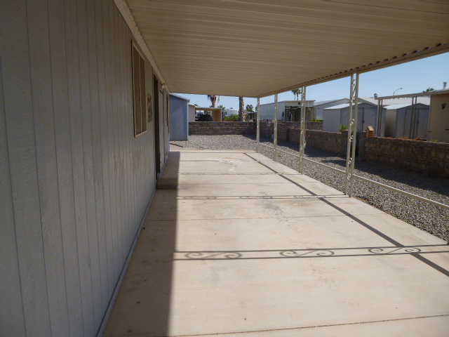 11439 E 36th StYuma, AZ, 85367Yuma County