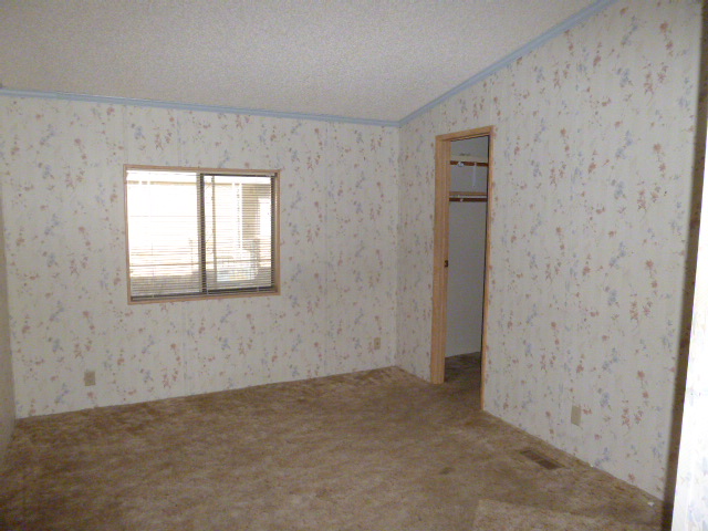 11439 E 36th StYuma, AZ, 85367Yuma County