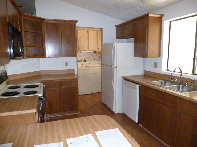 11439 E 36th StYuma, AZ, 85367Yuma County
