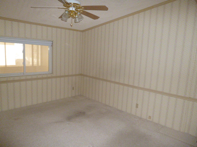 13365 E 41st DrYuma, AZ, 85367Yuma County