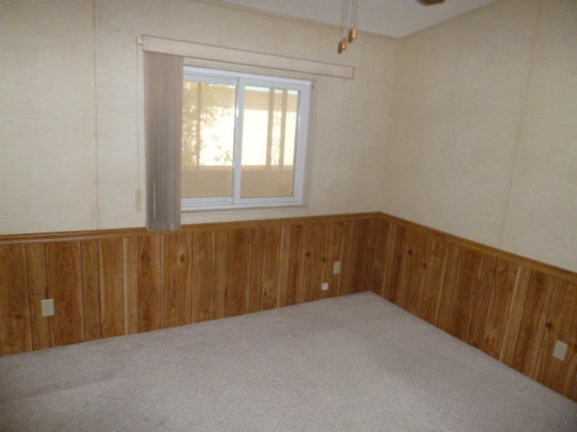 13365 E 41st DrYuma, AZ, 85367Yuma County