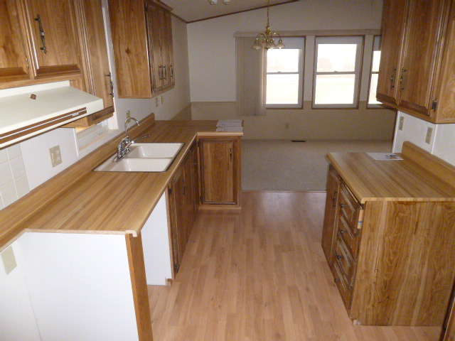 13365 E 41st DrYuma, AZ, 85367Yuma County
