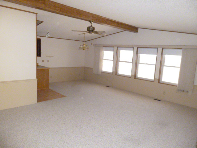 13365 E 41st DrYuma, AZ, 85367Yuma County