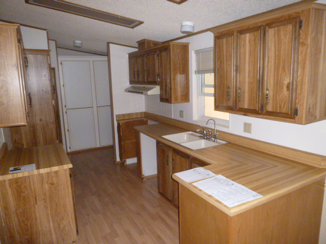 13365 E 41st DrYuma, AZ, 85367Yuma County