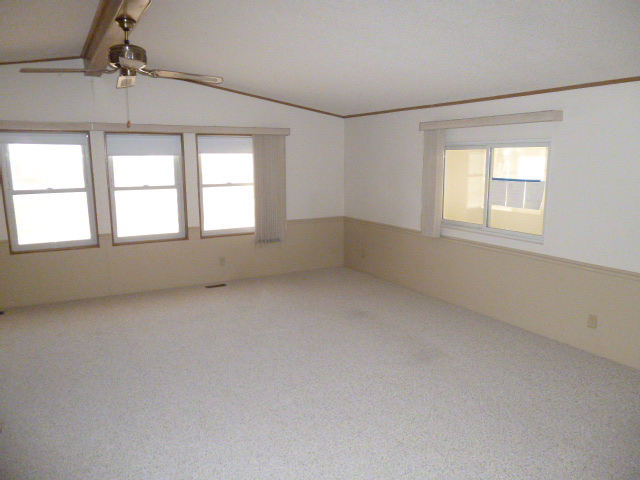 13365 E 41st DrYuma, AZ, 85367Yuma County