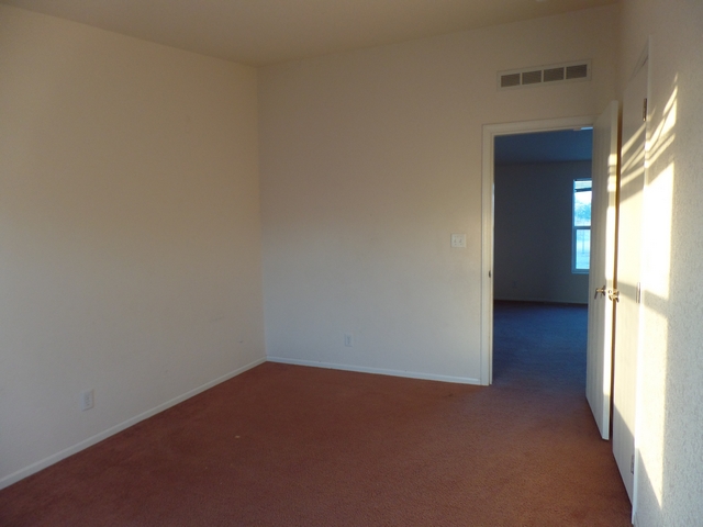 12435 South Paula AveYuma, AZ, 85367Yuma County