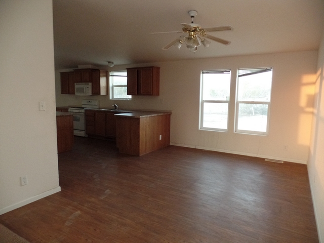 12435 South Paula AveYuma, AZ, 85367Yuma County